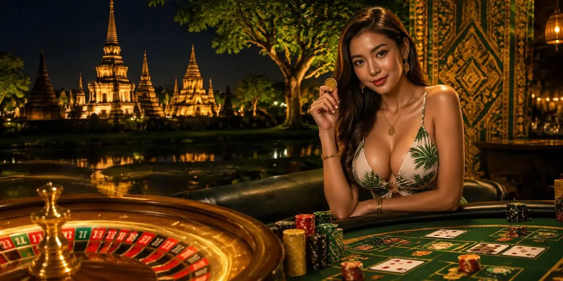 vegaswin รูเล็ตฝรั่งเศส