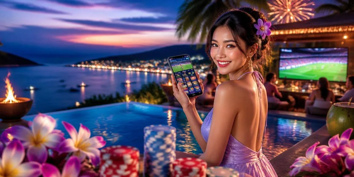 vegaswin เล่นอย่างรับผิดชอบ