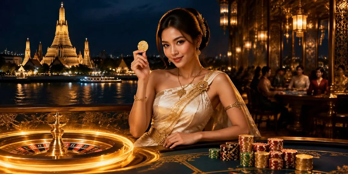 vegaswin แนวคิดเบื้องหลังการดูแลบัญชีของคุณ