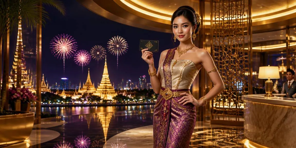 vegaswin ฟุตบอล